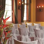 Hotel Schmoeckwitz