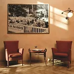 Schmoeckwitz Hotel 3*