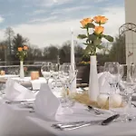 Schmoeckwitz 3* Berlin