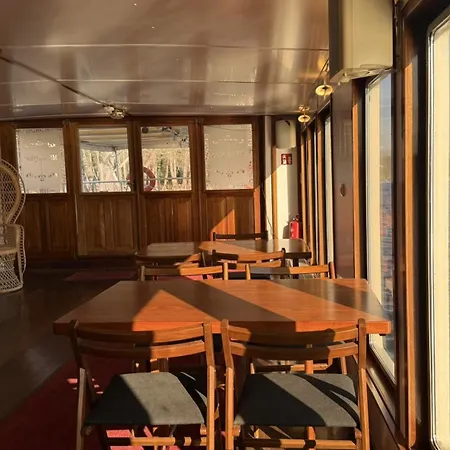 Schmoeckwitz ホテル 3*