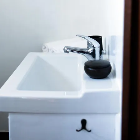 ホテル Schmoeckwitz