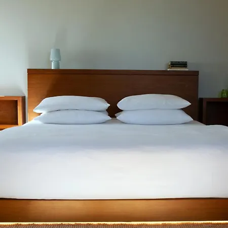 ホテル Schmoeckwitz 3*