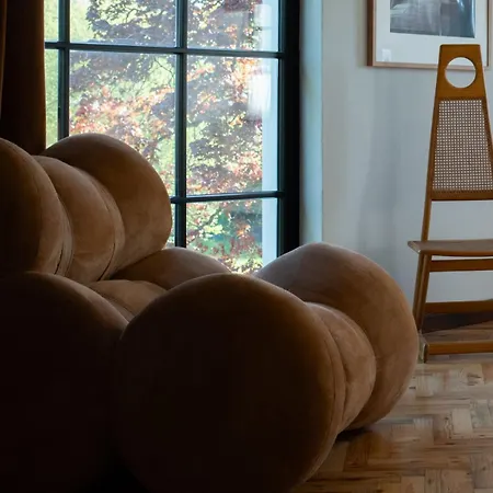 Schmoeckwitz ベルリン