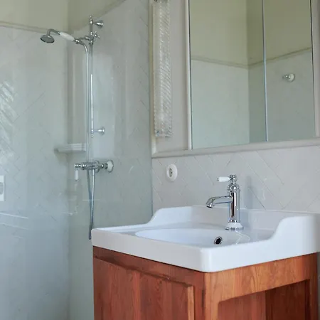 Schmoeckwitz ベルリン