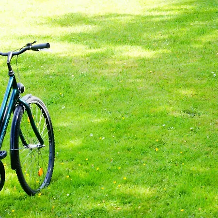Schmoeckwitz 3* Berlín