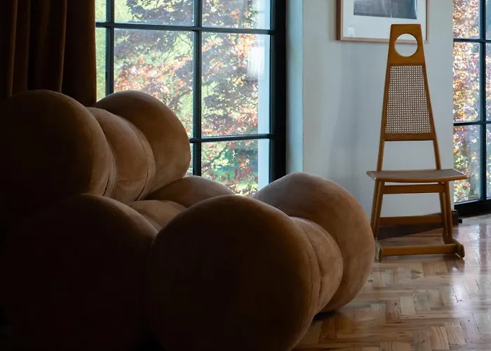 Schmoeckwitz Berlín