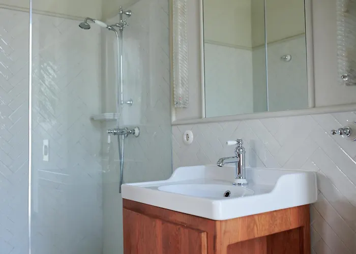 Schmoeckwitz Βερολίνο