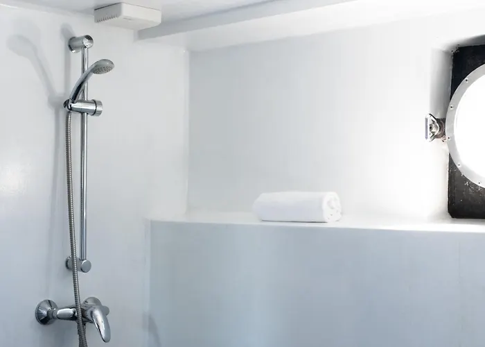 Schmoeckwitz Ξενοδοχείο Βερολίνο