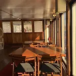 Schmoeckwitz Hotel 3*
