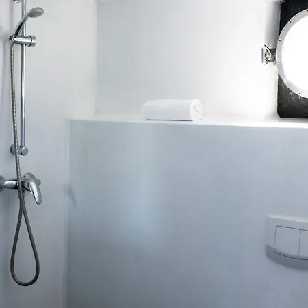 Schmoeckwitz فندق 3*