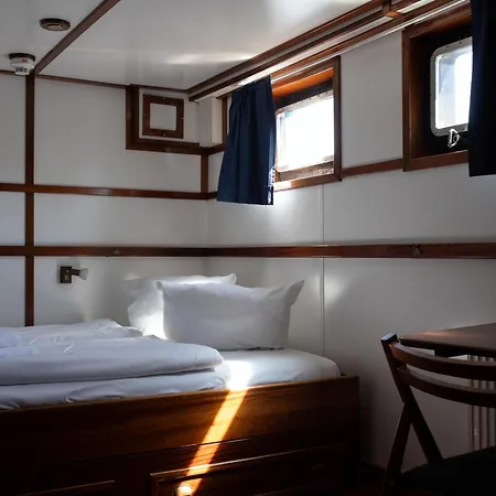 Schmoeckwitz برلين