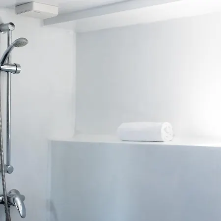 Schmoeckwitz فندق برلين