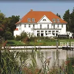 Otel Schmoeckwitz 3*