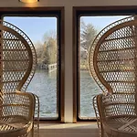 Schmoeckwitz Otel