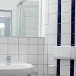 Schmoeckwitz Otel 3*
