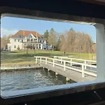 Schmoeckwitz Otel 3*