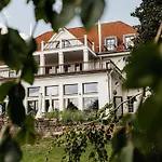 Schmoeckwitz Otel 3*