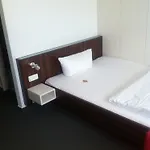 Schmoeckwitz Otel 3*