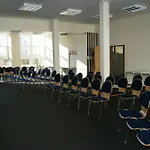 Schmoeckwitz Otel 3*