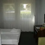 Schmoeckwitz Hotel 3*