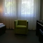 Schmoeckwitz Otel Berlin