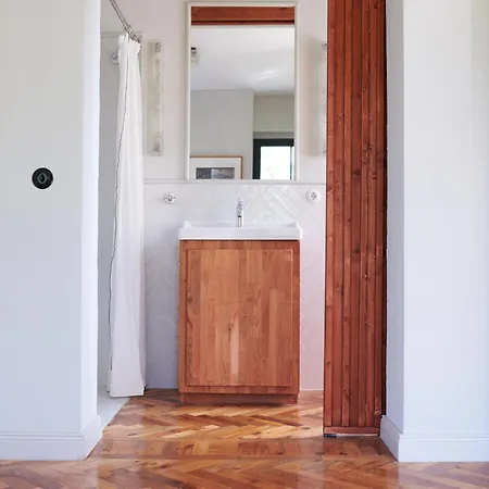 Schmoeckwitz Ξενοδοχείο