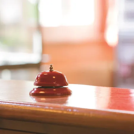 Schmoeckwitz Βερολίνο