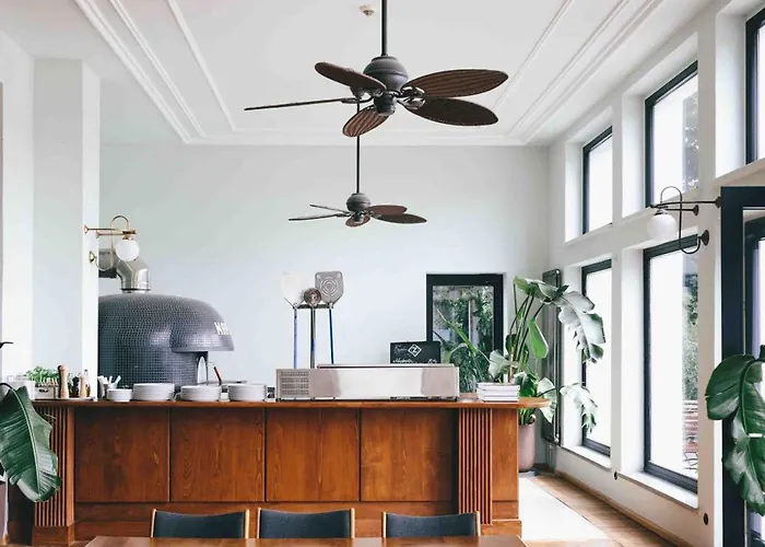 Schmoeckwitz Hotel 3*