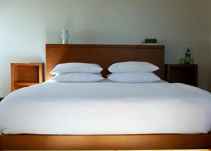 Otel Schmoeckwitz 3*