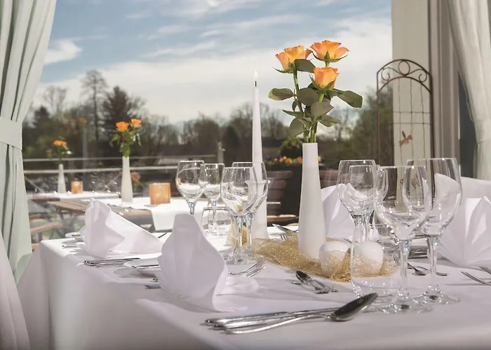 Schmoeckwitz 3* Berlín