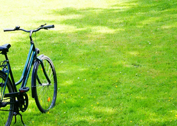 Schmoeckwitz 3* Berlín